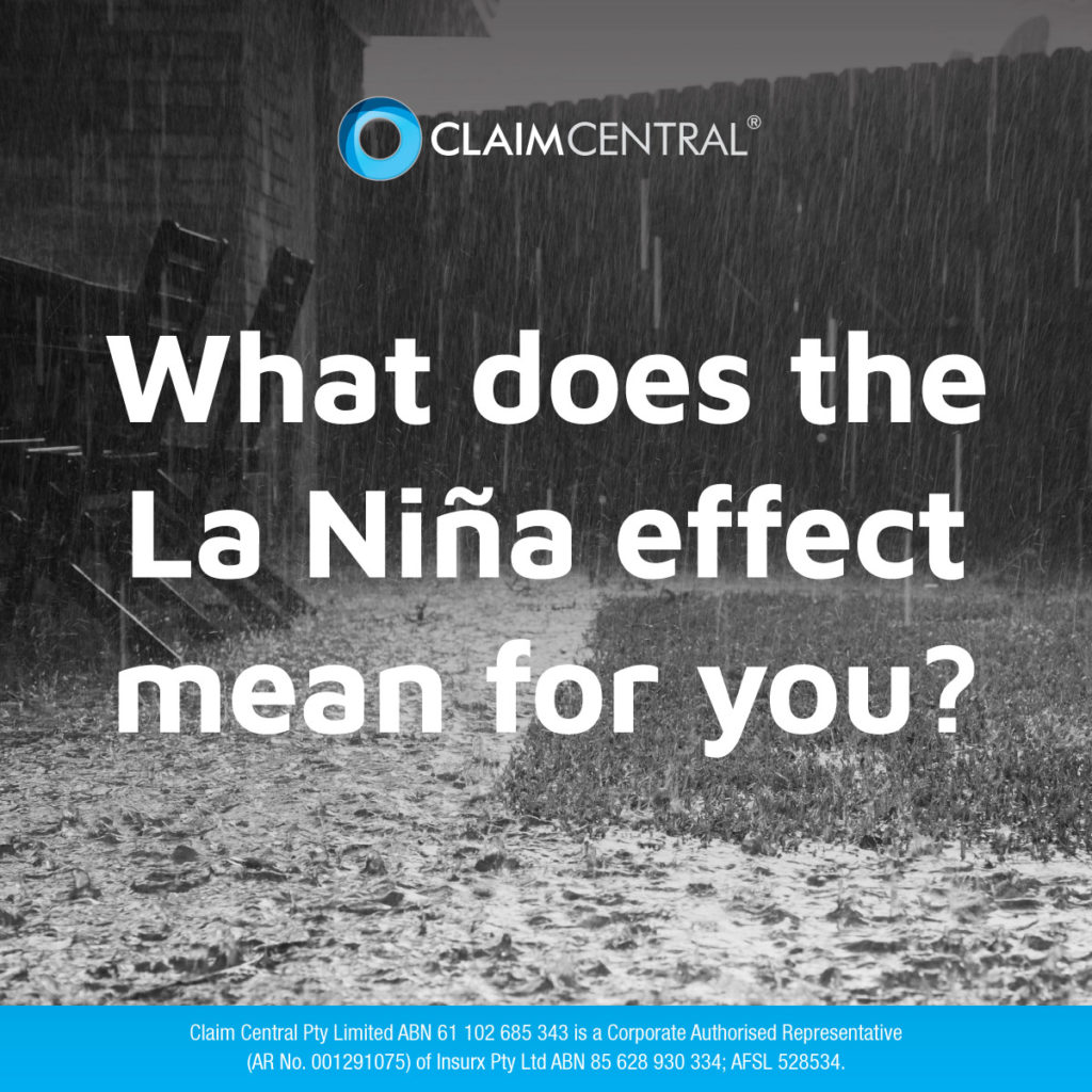 what-does-the-la-ni-a-effect-mean-for-you-this-summer-claim-central